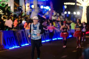 BIB: 
                            <button type="button" onclick="openModal(23771518)" class="btn btn-primary btn-sm float-right btn-popup" data-toggle="modal" data-target=".modal-high-quality">
                        <i class="fas fa-shopping-cart"></i> Add to Cart
                    </button>
                                            <button type="button" onclick="isThisMe(23771518, true)" class="btn btn-success btn-sm float-right btn-popup btn-isme hidden" data-toggle="tooltip" data-placement="bottom" title="นี่คือรูปของคุณใช่ไหม คลิกที่นี่เพื่อเอาเข้าอัลบั้ม">
                        <i class="fas fa-plus"></i> Add to album
                    </button>
                    <button type="button" onclick="isThisMe(23771518, false)" class="btn btn-warning btn-sm float-right btn-popup btn-isnotme hidden">
                        <i class="fas fa-ban"></i> Remove from album
                    </button>